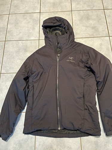 Arc teryx atom - arc’teryx,