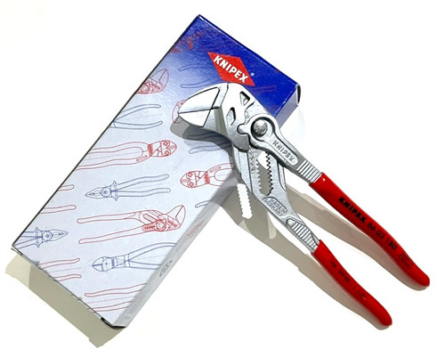 Knipex 8603180
