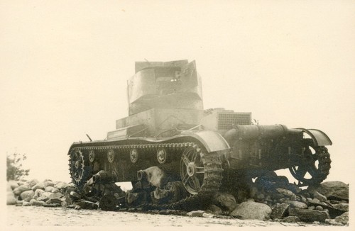Wk2 foto photo wehrmacht - wk2,