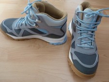 Timberland boots wanderschuhe - boots,