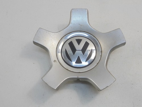 Volkswagen golf mk5 - golf,