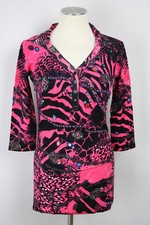 Damen Pullover Oberteil