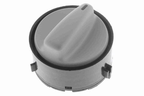 Vemo v10 0191 schalter - vemo,