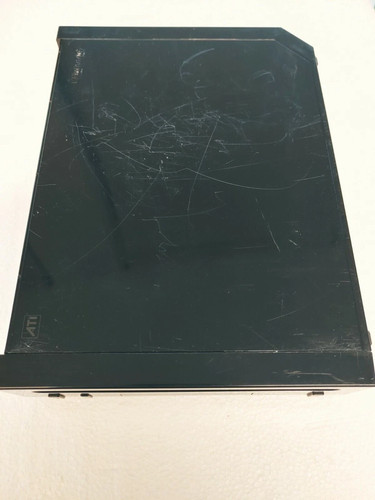 Nintendo wii konsole schwarz - wii,