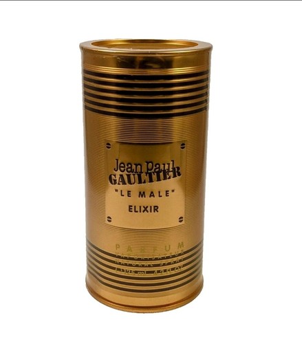 Jean paul gaultier male - jean,