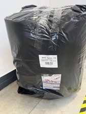 Online-Retoure Taschenfederkernmatratze Sleezzz Superior T18 180 x 200cm H3 18cm