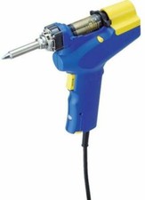 Hakuko HAKKO Lötabsorber FR30182 FR301-82