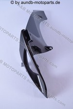 GSXR 600/750 K6-K7 Seitenverkleidung Ram Air/ Side Fairing right original Suzuki