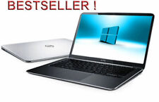 ? Flaches Dell Latitude 12.5" | Intel 1,6GHz | 128GB SSD | WLAN | BT | Windows