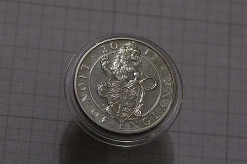 Uk gb 5 - 🇬🇧, pounds
