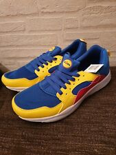 Lidl Sneaker Fan Collection) Gr. 43