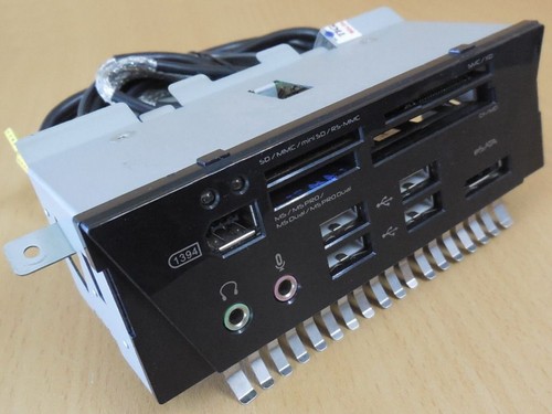 Packard bell ipower usb - packard, x2.0