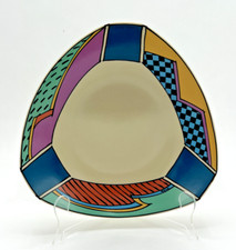 Vintage Dorothy Hafner