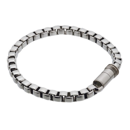 Ernstes design edvita - design, armreif