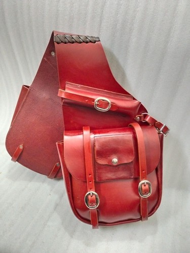 Beste qualität western leder - beste,