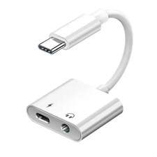 Samsung ipad usb kopfhörer - ipad,