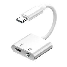 Samsung Ipad USB C Kopfhörer