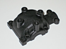 Team Associated 9733 B44 Transmission Case Getriebe Gehäuse RC-Car Asso *TOP*