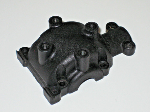 Team associated 9733 b44 - 9733,