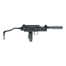 IWI Mini UZI 4,5 mm (.177)