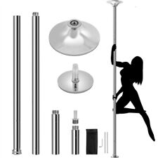 Pole Dance Stange 45 mm