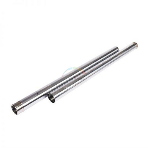 Front gabel innenrohre für - innenrohre,