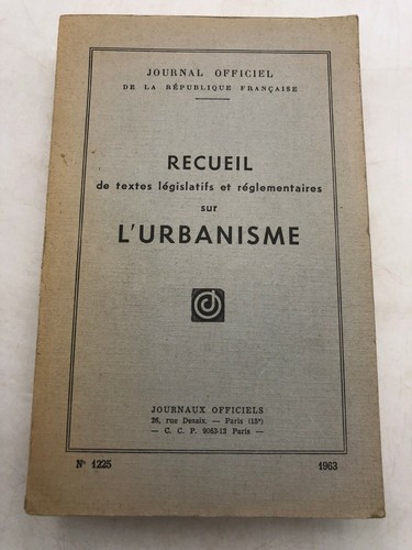 Französische republik - franzÖsische,