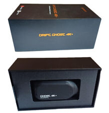 Action Cam Drift Innovation