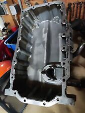 Ölwanne für VW Audi Seat Skoda TDI 03G103603H ORIGINAL VW BMM 1.6-2.0