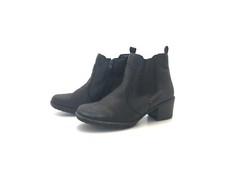 Rieker Damen Stiefel