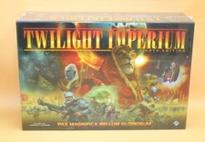 ⭐️NEU: Twilight Imperium