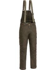 Pinewood Damen Hose Abisko 2.0 Jagdhosen Lange Hose Damen