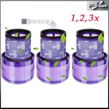 Hepa Filter für Dyson V11