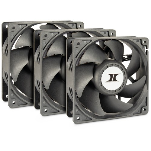 Ipc fan set - set,, pc