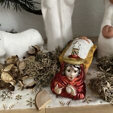 Inge Glas Manufaktur - Sammlungsverkleinerung