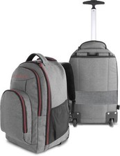 Rucksack „Yori“ mit Trolleyfunktion 30 Liter | 4986D88F