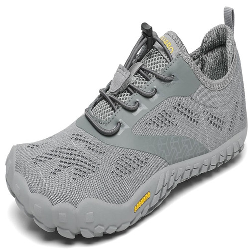 Barfussschuhe herren damen - barfussschuhe,