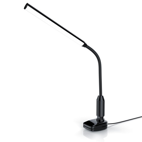 Brandson smart led - brandson, klemmlampe
