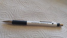 Feinminenstift 0,5 mm, Staedler marsmicro