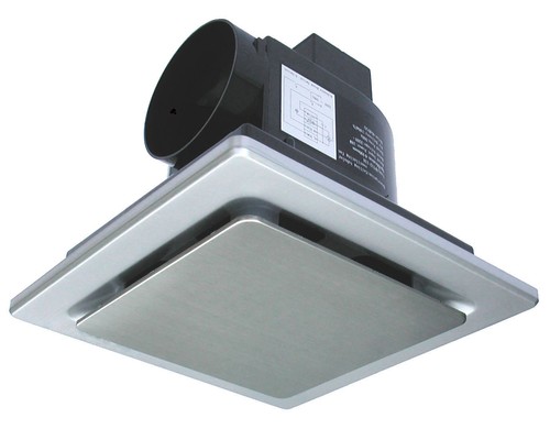 Badlüfter wandventilator - badlüfter,