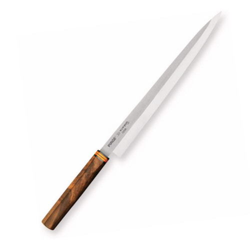Pirge titan east - pirge,