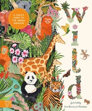 Wild | Jack Ashby | A Child's