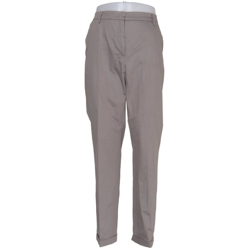 Cappellini hose größe - cappellini,, hose,