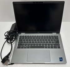 Dell Latitude 7440 14 Zoll