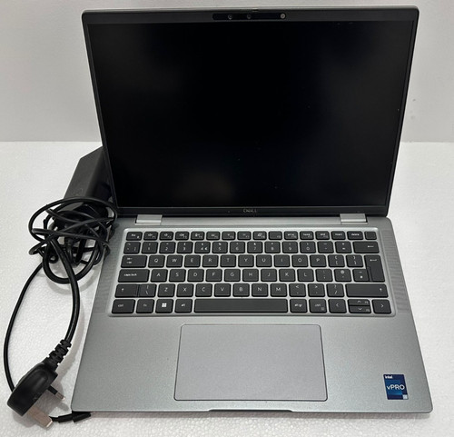 Dell latitude 7440 zoll - 14,