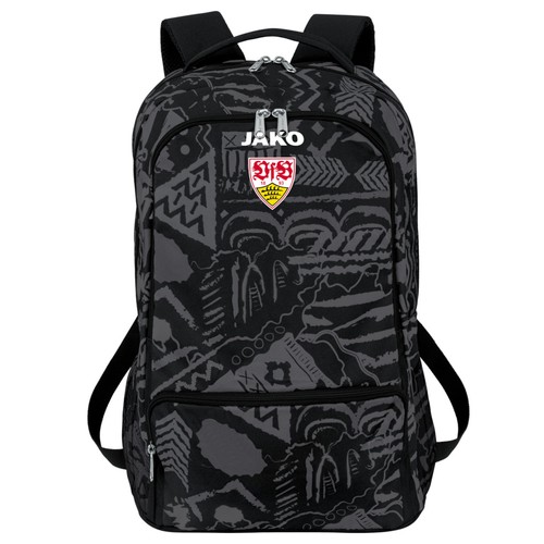 Jako vfb stuttgart rucksack - jako,