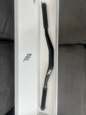 Reform Title Lenker 35mm -