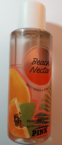 Victoria secret pink - victoria´s,