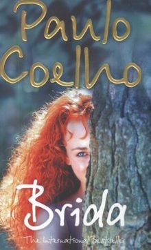 Brida von coelho paulo buch - von, |