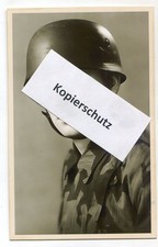 Repro portrait - repro,